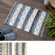 マット デニムジューコ[西海岸 カリフォルニア ジーンズ カジュアル]