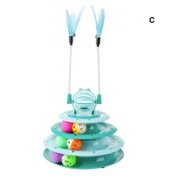 クリスマス　クリスマスツリー　ハンドメイド　クリスマス 飾り　クリスマス コスチューム ペット　犬　猫