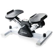 ステッパー サイドステッパー CR