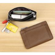 雑貨 ケース  キーホルダー 収納ケース  小物入れ カードケース　財布