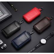 雑貨 ケース  キーホルダー 収納ケース  小物入れ キーケース