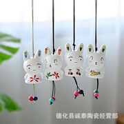 ★雑貨★風鈴★装飾品★インテリア★