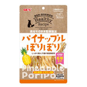 [ジェックス]ヘルシーレシピパイナップル30g