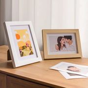 2025★フォトフレーム★木製フォトフレーム★額縁★写真立て
