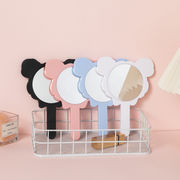 2025人気商品★化粧鏡★ミラー★カガミ★  diy