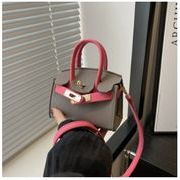 2025新入荷★子供用バッグ　斜め掛けバッグ★精美ショルダーバッグく洗練された