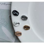 手芸diy用 デコレーション 人気DIYパーツ-デコパーツ クラフト 材料  アクセサリーパーツ 貼り付けパーツ