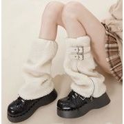 フットカバー レッグカバー レッグウェア フットウェア レディース