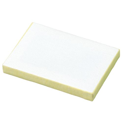 ミニキャンバス 小 10292