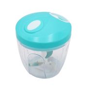 かんたん ベジチョッパー ＢＩＧ AXL-646