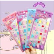 人気新品 シール ステッカー ラベル 手帳素材 DIY 粘着シール 貼り付け 装飾 手芸用品