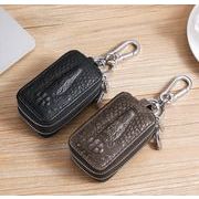 雑貨 ケース  キーホルダー 収納ケース  小物入れ キーケース