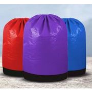 業務用品　産業用　トン袋　フレコンバック　フレキシブルコンテナー　専用袋の梱包収納