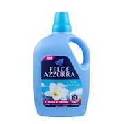 フェルチェアズーラ ピユア フレッシュネスソフナー 3000ml　75回