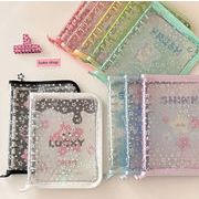 文房具 ノートカバー ノート A5