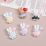 2025★DIYパーツ★芸DIY　デコパーツ ★アクセサリー★ペンダント