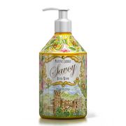 Rudy ルディ gli Antichi Borghi リ・アンティキ・ボルギ HAND WASH ハンドウォッシュ SAVOY サヴォイ