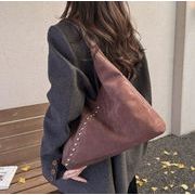 ショルダーバッグ  レディース 鞄   手提げバッグ トートバッグ 通勤風