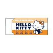 特価商品　ハローキティ　MONO消しゴムミニ　モノ消ゴムミニ