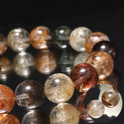 ブレス　ガーデンルチル＜ブラジル産＞　丸