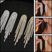 イヤリング&ピアスM00137