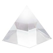 盛り塩 レジン オルゴナイト 浄化 日本製 開運 風水 グッズ 交換不要