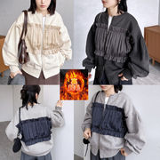 レディース服★ファッション洋服★コート★ 3色