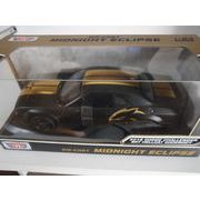 Maisto 1：18 リアルバイク スペシャルエディション 8種アソート