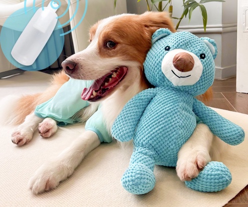 クリスマス　クリスマスツリー　ハンドメイド　クリスマス 飾り　クリスマス コスチューム ペット　犬　猫