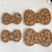 DIY インテリアグッズ アクセサリーパーツ 手芸 デコパーツ スマホ装飾 ヘアアクセ アイドル オタ活