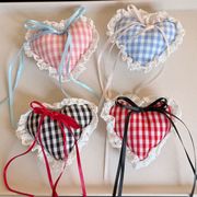 DIY インテリアグッズ アクセサリーパーツ 手芸 デコパーツ スマホ装飾 ヘアアクセ アイドル オタ活