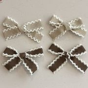 DIY インテリアグッズ アクセサリーパーツ 手芸 デコパーツ スマホ装飾 ヘアアクセ アイドル オタ活