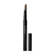 SHU　UEMURA　アイブローペンシル ブロースウォードナギナタ　ウォルナット　ブラウン