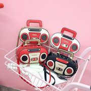 2026新作　トレンド　ショルダーバッグ　ハンドバッグ　レディース　鞄　肩掛け　4色　DC