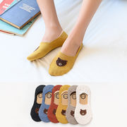 2025新作★レディース靴下★ソックス SOCKS