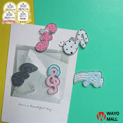 新入荷 デコパーツアクリル DIY素材 貼り付けパーツ デコ素材 手芸材料 アクセサリーパーツ