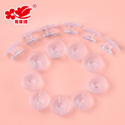 ★DIYパーツ★芸DIY　クロックス用パーツ