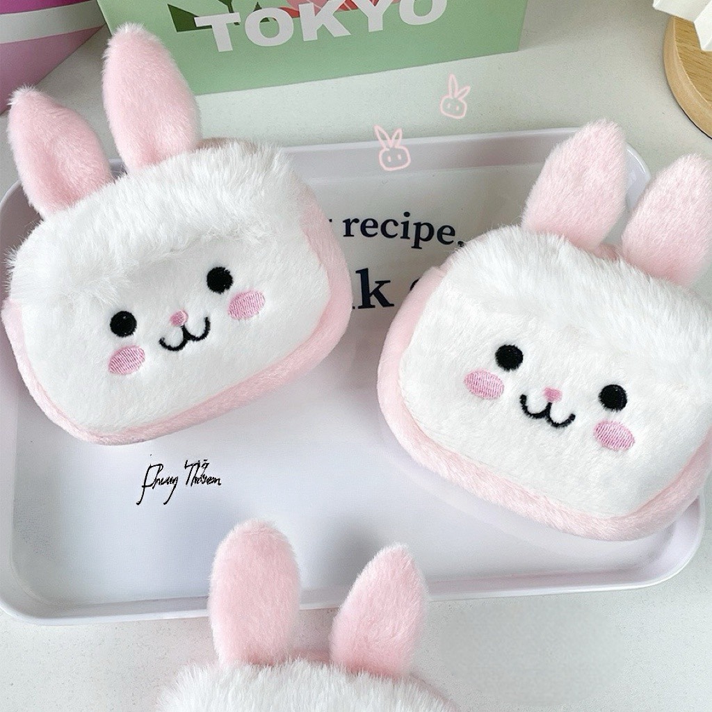 新作子供ミニバッグ　小銭入れ ポーチ 大人気財布  雑貨 子供用品小物 LF　