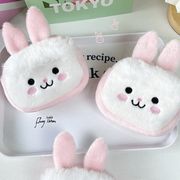 新作子供ミニバッグ　小銭入れ ポーチ 大人気財布  雑貨 子供用品小物 LF