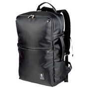 アーサー･バレンティーニ ビジネスリュック