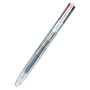 スーパーグリップG 4ノンカラー