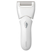 コイズミ 角質ケア