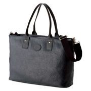 プレリーギンザ トートバッグコン