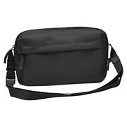 ショルダーバッグ