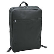 ビジネスリュック（PC対応）