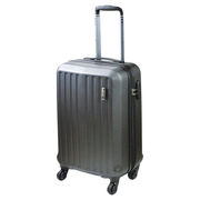 ミッシェル クラン キャリーケース 30lブラック