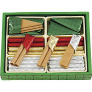 本高砂屋 エコルセ E15