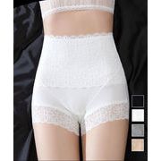 【日本倉庫即納】 ペチコートパンツ レディース 下着