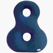 プレミアムバックサポーターエイト