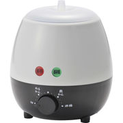 湯呑み大将 AYT-04